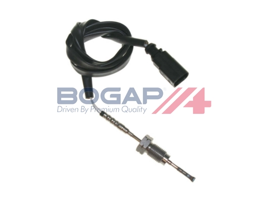 Sensor, exhaust gas temperature (A6120158)