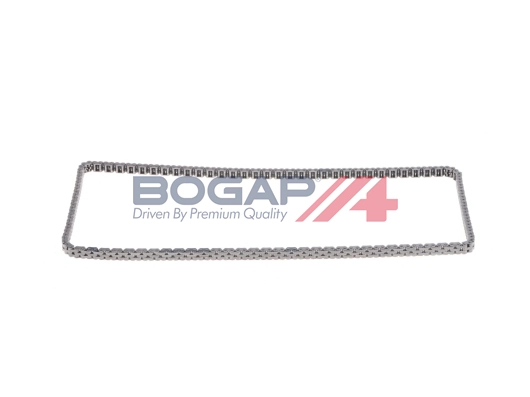Timing Chain (S1310100)
