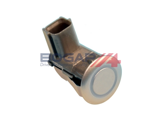 Sensor, parking distance control (S7119100)