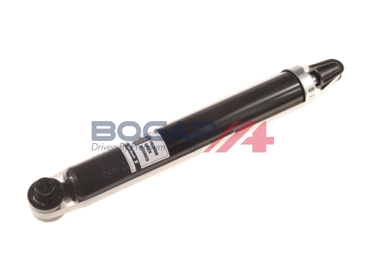Shock Absorber (B3411115)