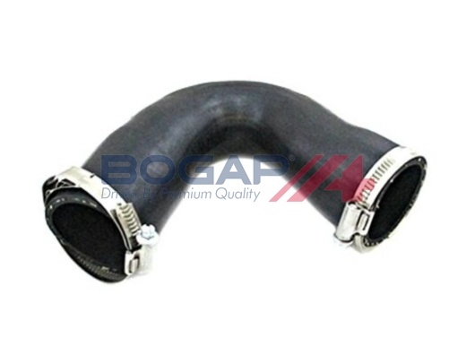 Charge Air Hose (A1711264)