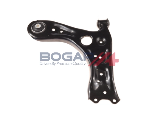 Control/Trailing Arm, wheel suspension (A3327125)