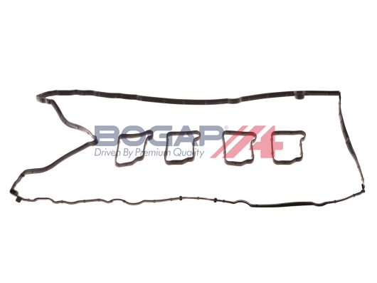 Gasket, cylinder head cover (C1118100)