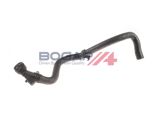 Radiator Hose (A4228144)