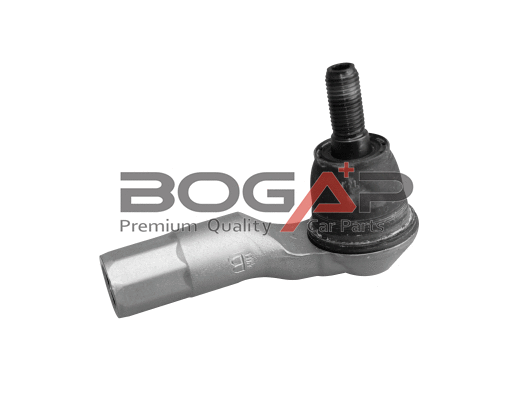 Tie Rod End (A3233100)