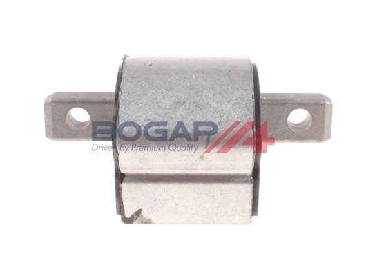 Mounting, automatic transmission (C2144103)
