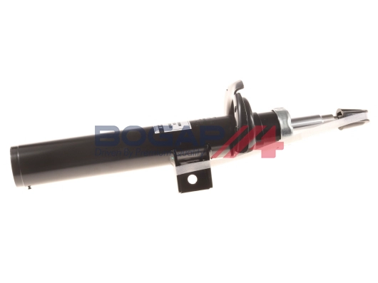 Shock Absorber (B3410126)
