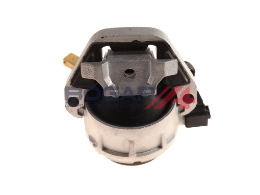 Mounting, engine (A1911104)