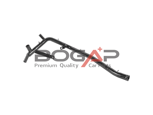 Coolant Pipe (A4229123)