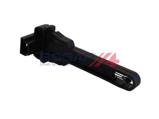 Sensor, interior temperature (B4125100)