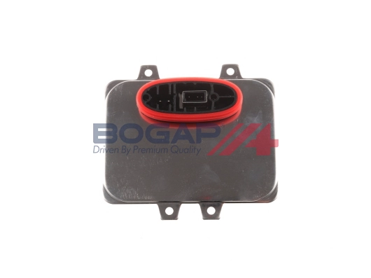 Control Unit, lights (A7526111)
