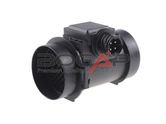 Mass Air Flow Sensor (B6110116)