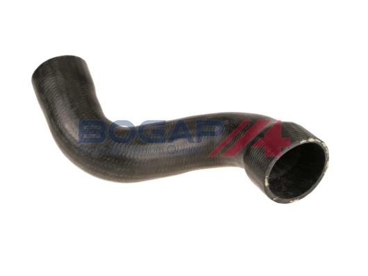 Charge Air Hose (A1711338)