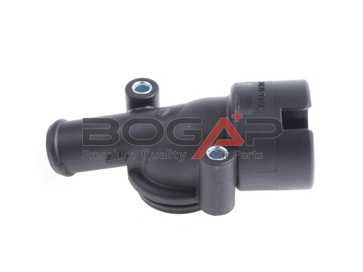 Coolant Flange (A4252108)