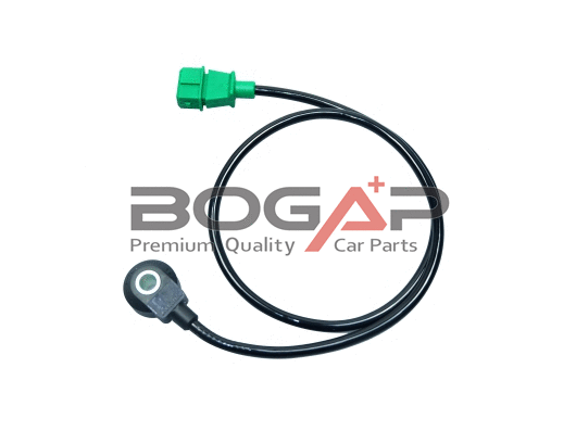 Knock Sensor (A6113102)