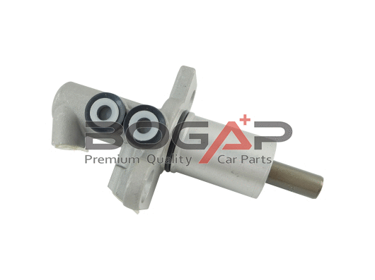 Brake Master Cylinder (A3110100)