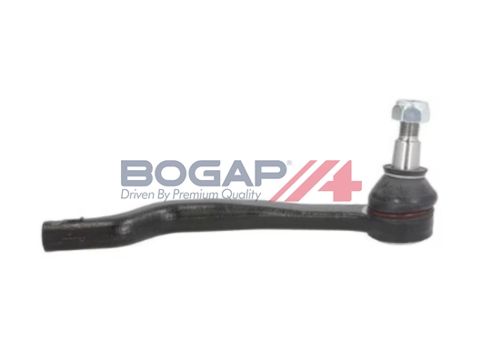 Tie Rod End (C3233107)