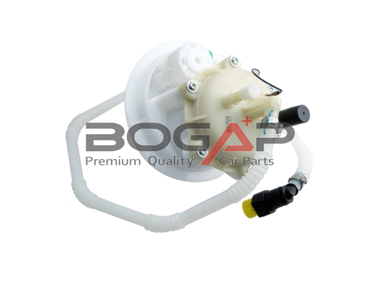 Fuel Feed Unit (A6322109)