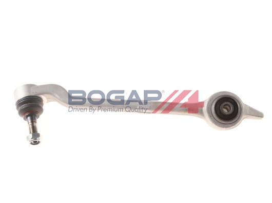 Control/Trailing Arm, wheel suspension (B3327198)