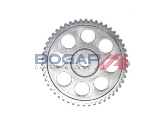 Gear/Sprocket, camshaft (A1334104)