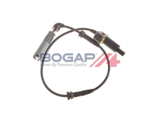Sensor, wheel speed (B7117112)