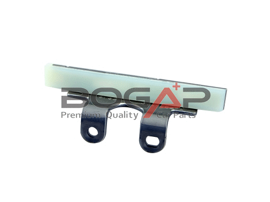 Guide, timing chain (Y1313107)