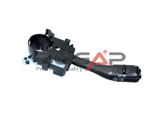 Steering Column Switch (A7319100)