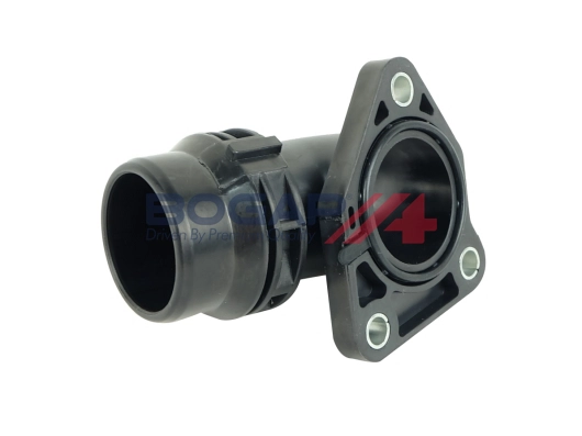 Coolant Flange (B4252114)