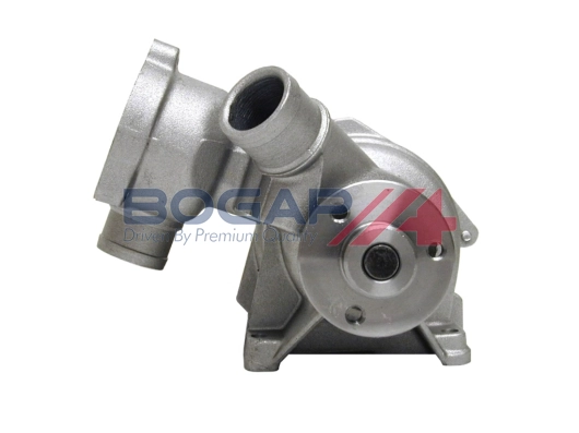 Water Pump, engine cooling (C4234137)