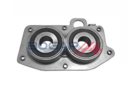 Bearing, manual transmission (A2157100)