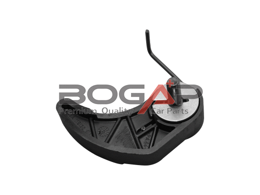 Chain Tensioner, oil pump drive (A1414103)