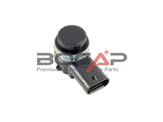 Sensor, parking distance control (A7119109)