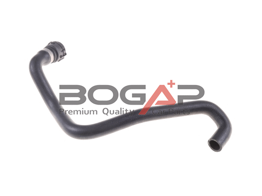 Radiator Hose (B4228310)