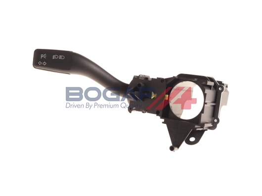 Steering Column Switch (A7319103)