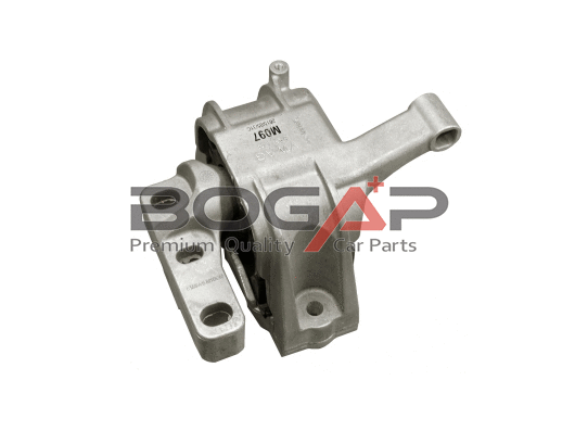 Mounting, engine (A1911103)
