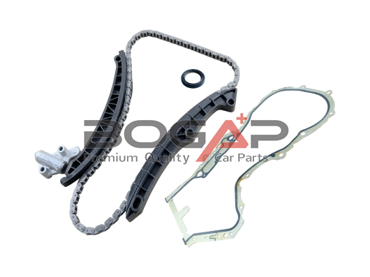 Timing Chain Kit (A1328129)