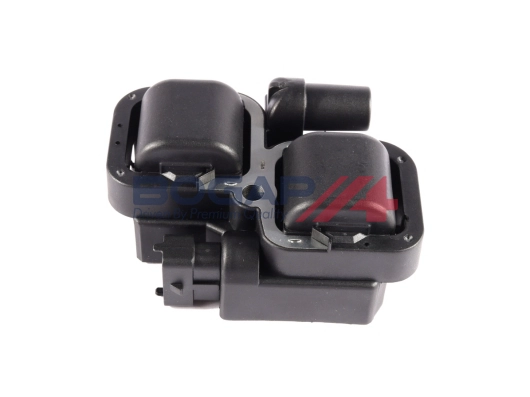 Ignition Coil (C1511100)