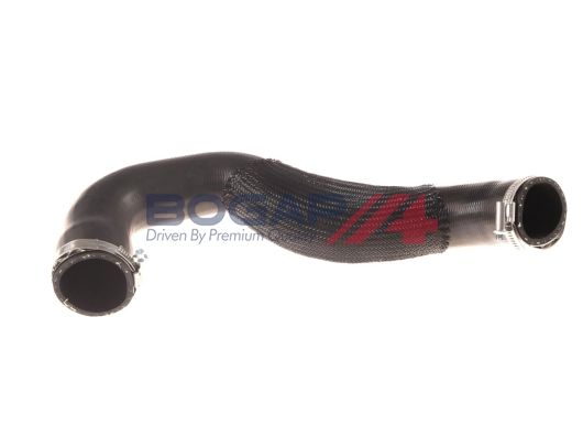 Charge Air Hose (A1711346)