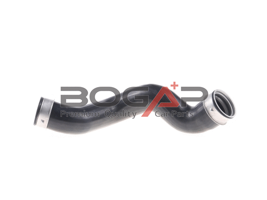 Charge Air Hose (C1711121)