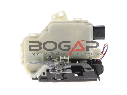 Door Lock (A5316175)