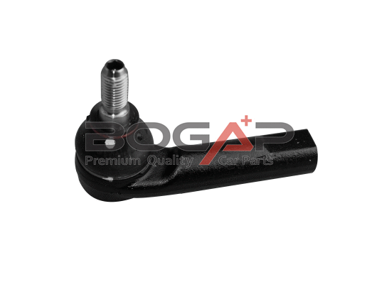 Tie Rod End (A3233105)