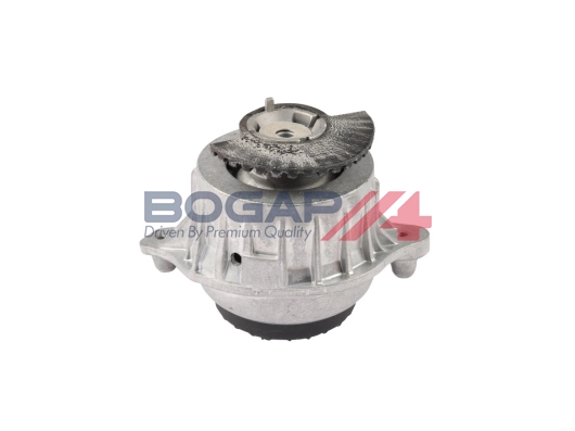 Mounting, engine (C1911140)