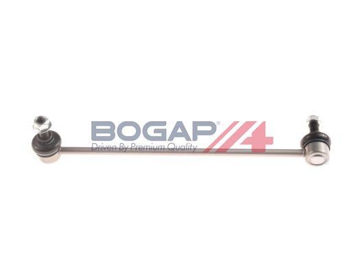 Link/Coupling Rod, stabiliser bar (A3321108)