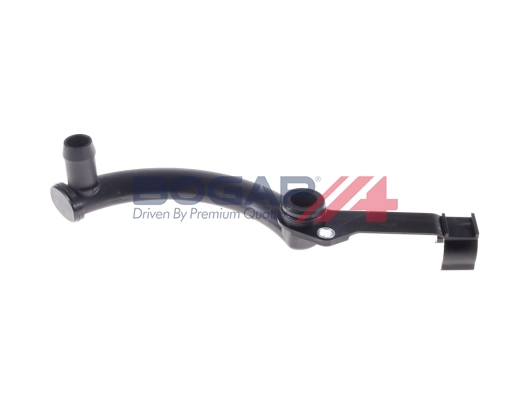 Coolant Pipe (C4229105)