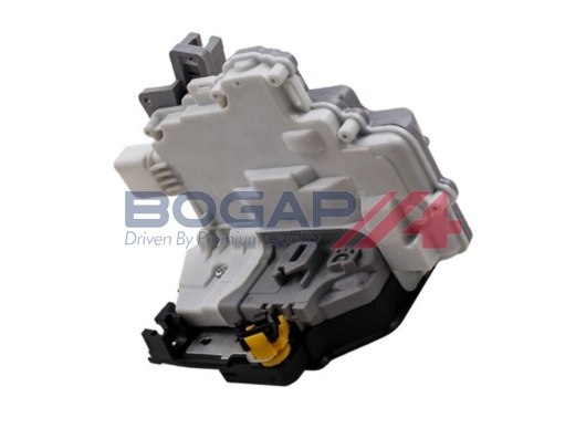 Door Lock (A5316232)