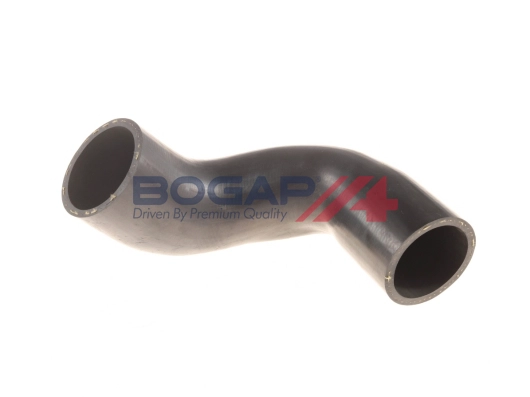 Charge Air Hose (A1711124)