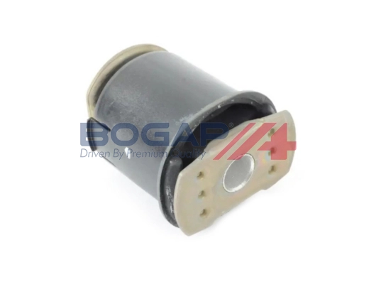 Bushing, axle beam (A3318100)