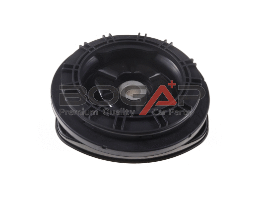 Suspension Strut Support Mount (C3422107)