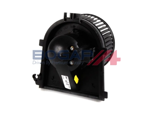 Interior Blower (A4111112)