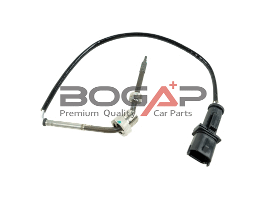 Sensor, exhaust gas temperature (W6120115)